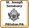St. Jospeh Seminary